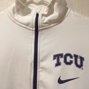 Women’s Dry Fit Pullover